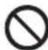PANASONIC ESEL8A - ATTENTION - 4