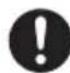 PANASONIC ESEL8A - ATTENTION - 2