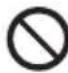 PANASONIC ESEL8A - ATTENTION - 2