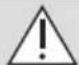 PANASONIC ESEL8A - ATTENTION - 2