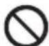 PANASONIC ESEL8A - Alimentation électrique - 2