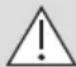 PANASONIC ESEL8A - CUIDADO - 3