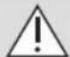 PANASONIC ESEL8A - ATTENTION - 8