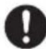 PANASONIC ESEL8A - ATTENZIONE - 1