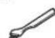 PANASONIC ERGC70 - Nomenclature - 6