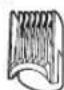 PANASONIC ERGC70 - Nomenclature - 2