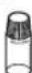 PANASONIC ERGC70 - Nomenclature - 5