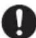 PANASONIC ERGD50 - CAUTION - 4
