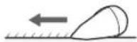 PANASONIC ERGD50 - Sādan paføres trimmeren din hud, og sādan bevæges den - 2