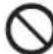 PANASONIC ERGD50 - WARNING - 4