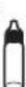 PANASONIC ERGD50 - Identificarea componentelor - 7