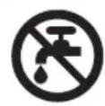 PANASONIC ERGD50 - Warning - 1