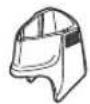 PANASONIC ERGD50 - Delidentification - 4