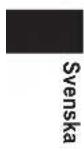 PANASONIC ERGD50 - Specifikationer - 1