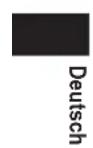 PANASONIC ERGD50 - Inhalt - 1