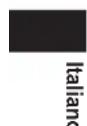 PANASONIC ERGD50 - Indices - 1