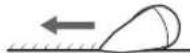 PANASONIC ERGD50 - Crear lines precisas - 2