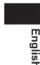 PANASONIC ERGD50 - Contents - 1
