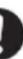 PANASONIC ERGD50 - ATTENZIONE - 4