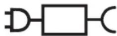 PANASONIC ERGD50 - Avverenza - 2