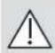 PANASONIC ERGB86 - DANGER - 2