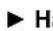 PANASONIC ERGB86 - Beskyttelse av hud - 7