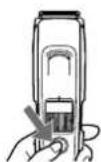 PANASONIC ERGB86 - KamaggregatA 1mm til 10 mm - 1