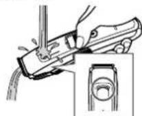 PANASONIC ERGB86 - Conagua - 1