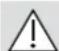 PANASONIC ERGB86 - CAUTION - 3