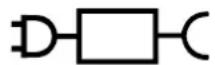 PANASONIC ERGB86 - Figyelem - 2