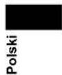 PANASONIC ERGB86 - Obsluga - 2