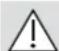 PANASONIC ERGB86 - DIKKAT - 3