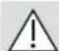 PANASONIC ERGB86 - ATTENTION - 3