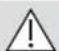 PANASONIC ERGB86 - vention des accidents - 3