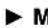 PANASONIC ERGB86 - ATTENTION - 3