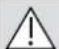 PANASONIC ERGB86 - ATTENTION - 4