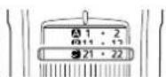 PANASONIC ERGB86 - Kampaosa [8] - 1