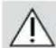 PANASONIC ERGB86 - Prevenirea accidentelor - 3