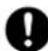PANASONIC ERGB86 - WARNING - 4