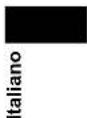 PANASONIC ERGB86 - Uso previsto - 1