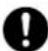 PANASONIC ERGB86 - DANGER - 2