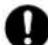 PANASONIC ERGB86 - ATTENTION - 2
