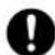 PANASONIC ERGB86 - WARNING - 4
