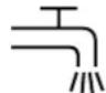 PANASONIC ERGB86 - Uyari - 1
