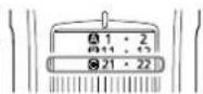 PANASONIC ERGB86 - Accesorlu pleptene [8] - 1