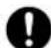PANASONIC ERGB86 - WARNING - 3