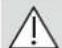 PANASONIC ERGB86 - ATTENTION - 5