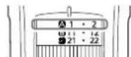 PANASONIC ERGB86 - Kamtilbehör - 2
