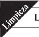 PANASONIC ER2211 - Corte de la nuca - 4