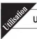 PANASONIC ER2211 - Tondeuse avec cordon - 1